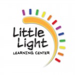 Little Light Learning Center
A positive, loving environment focusing on academic and spiritual growth.